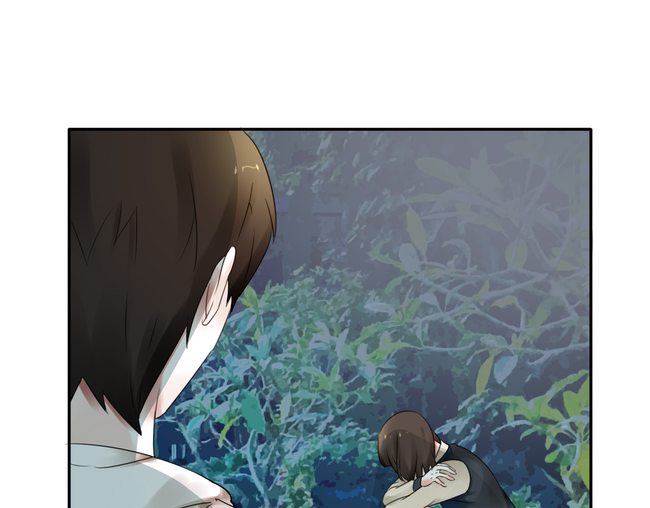 第11话 背后的真相 第 94 页