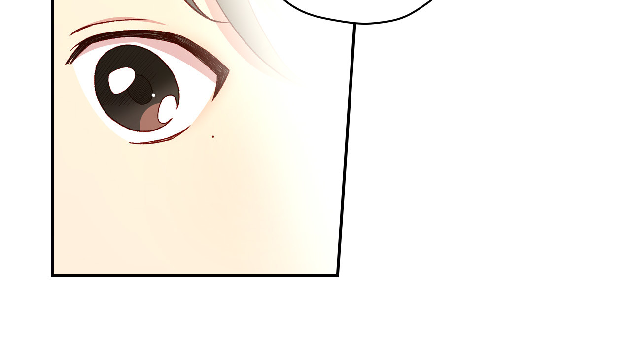 第74话 踩到脚啦！ 第 116 页