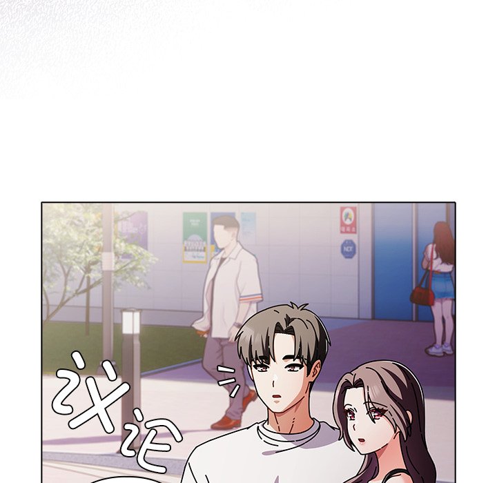 第29话 第 98 页