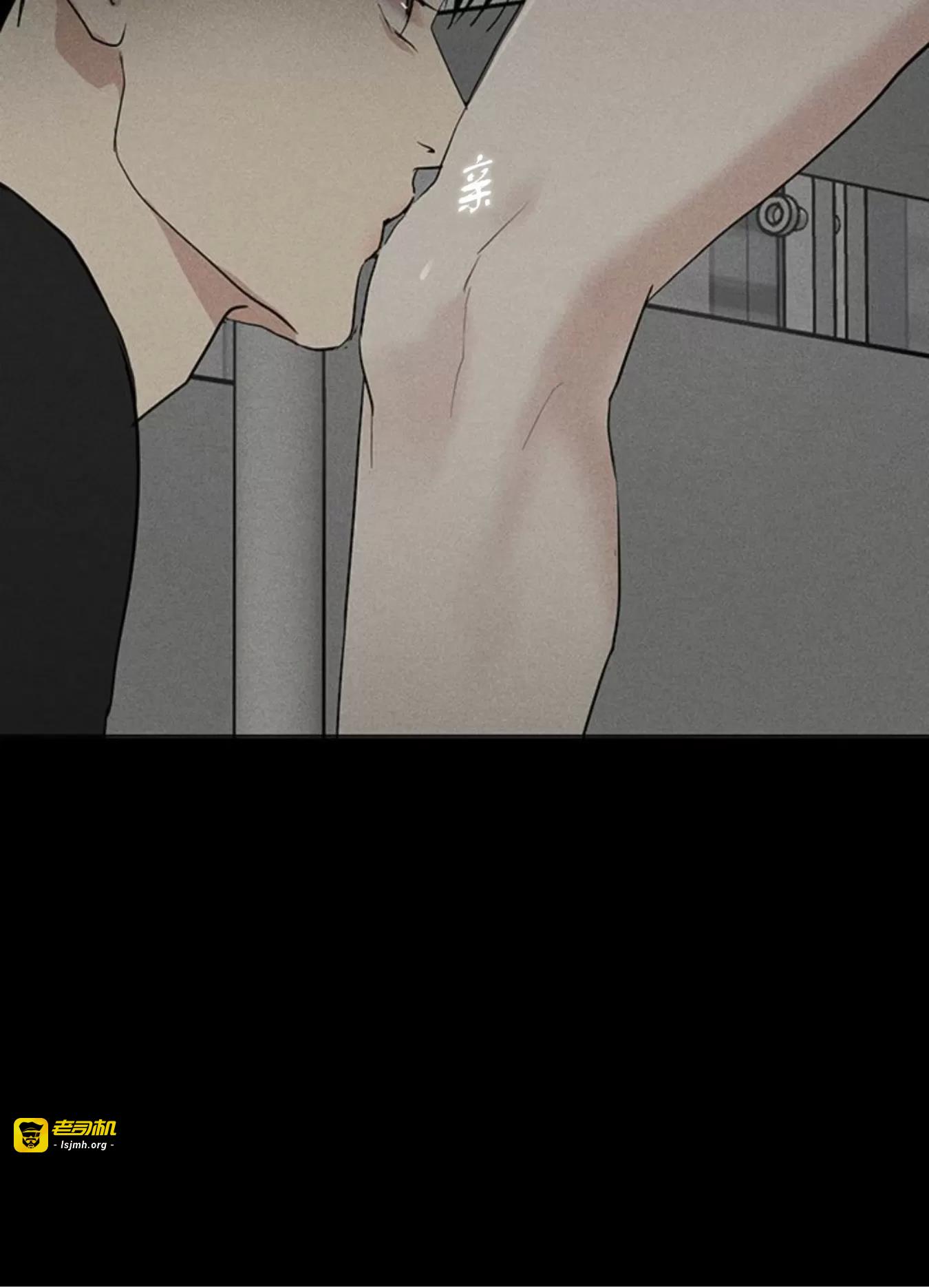 第54话 第 115 页
