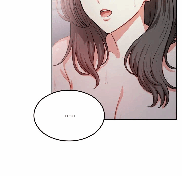 第13话 第 118 页