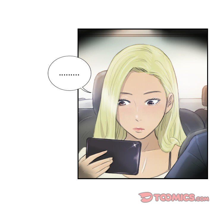 第16话 第 66 页