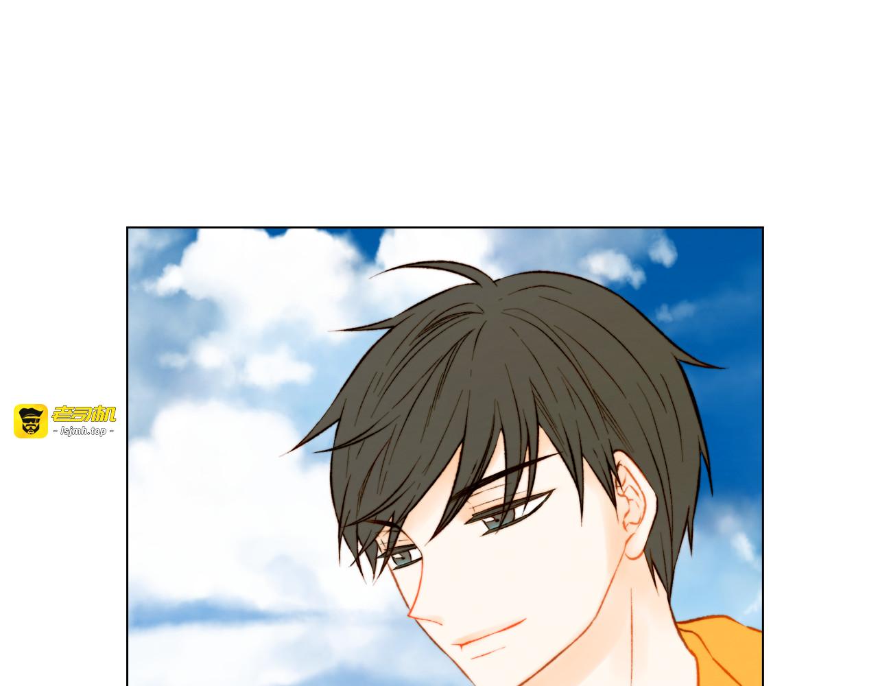 第59话 脏兮兮 第 7 页