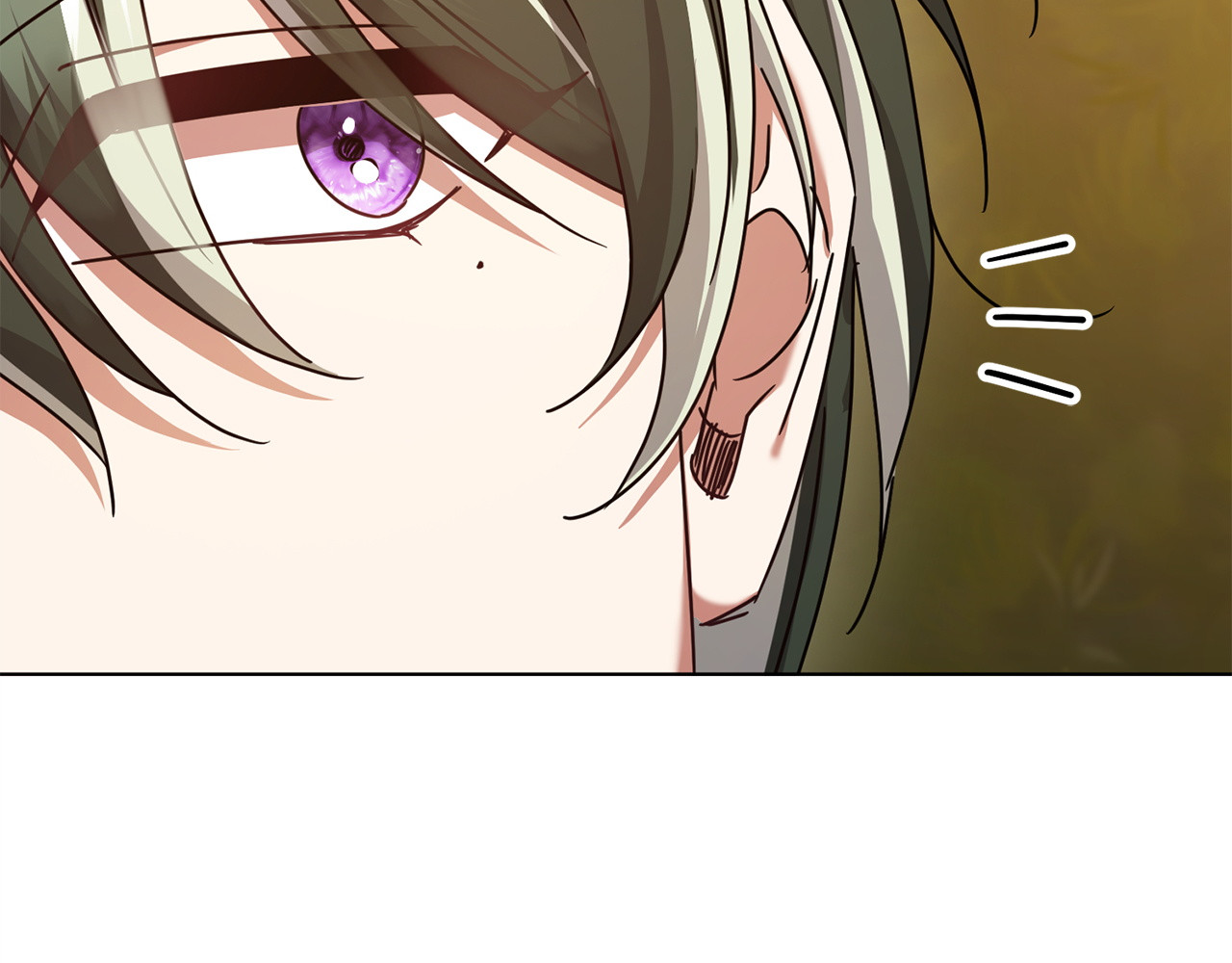 第46话 王后的阴谋 第 6 页