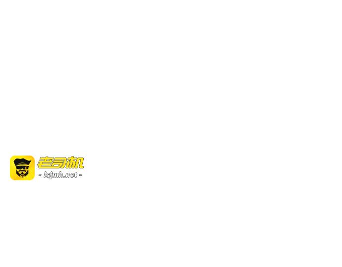 第79话 第 289 页