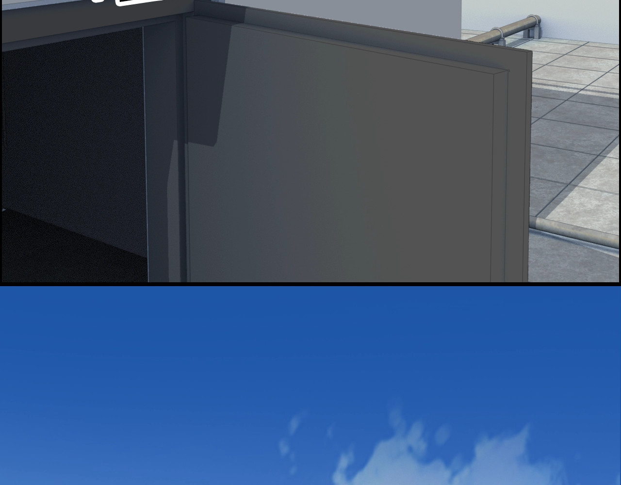 第151话 跳楼？！ 第 88 页