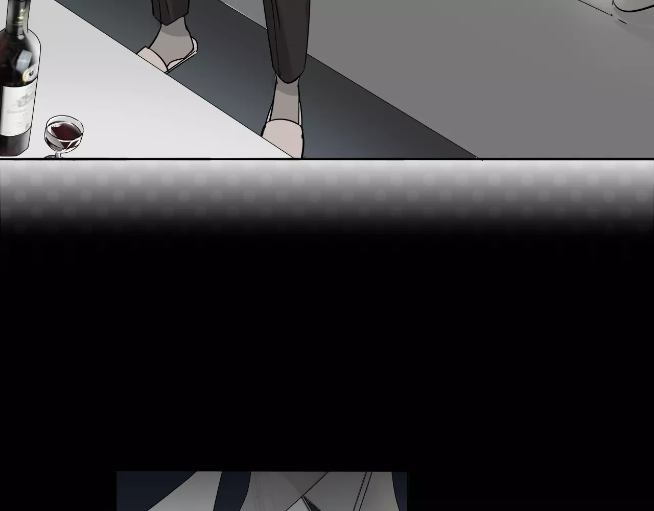 第54话 不想没有你在我身边 第 8 页