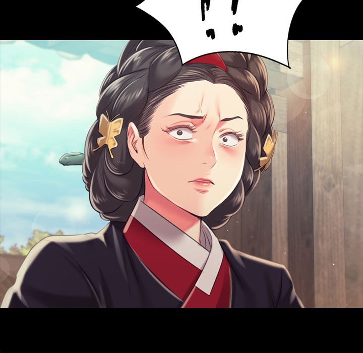 第97话 第 108 页