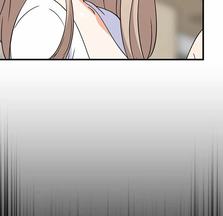 第40话 第 22 页