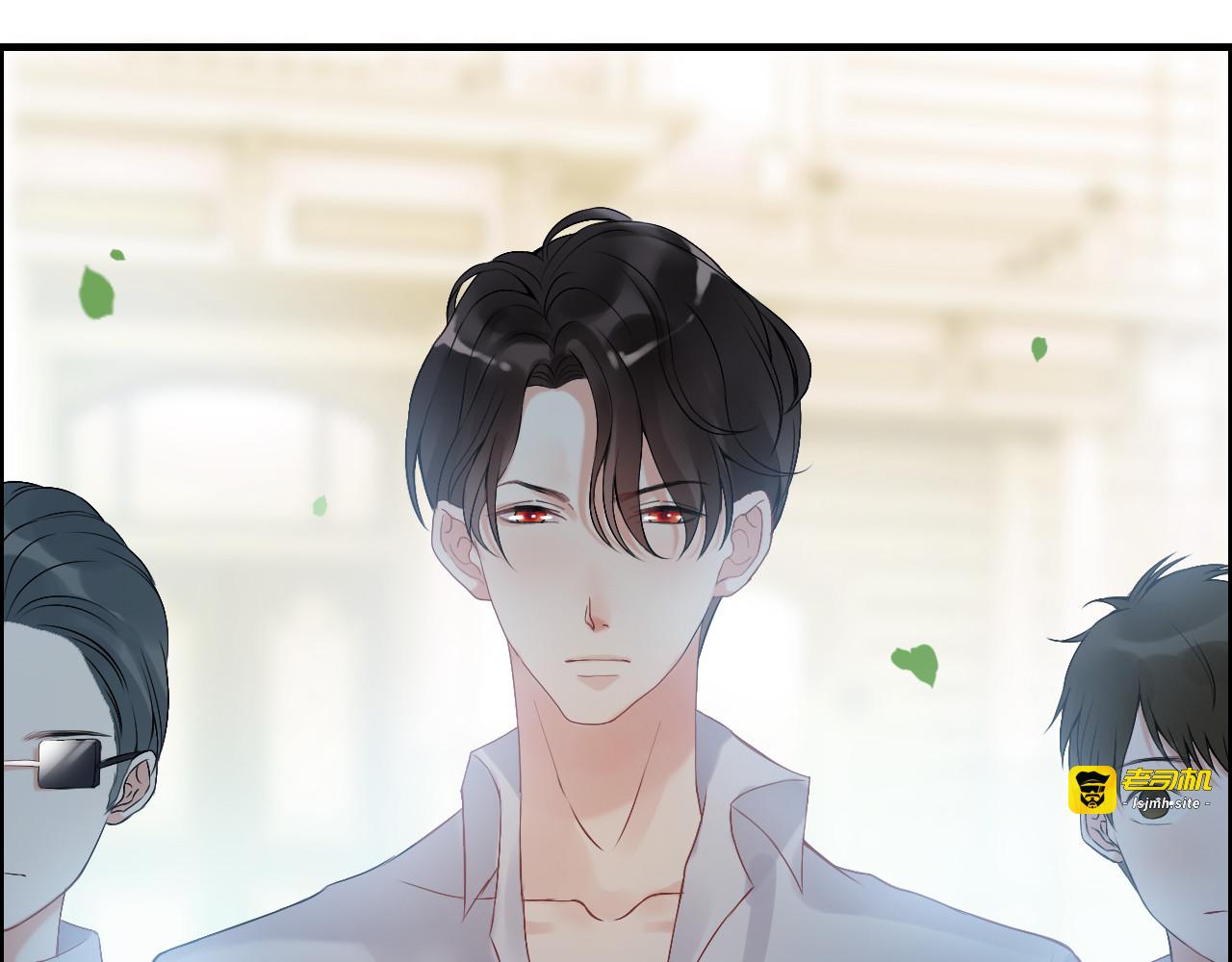 第84话 好朋友当然要一起泡澡 第 29 页