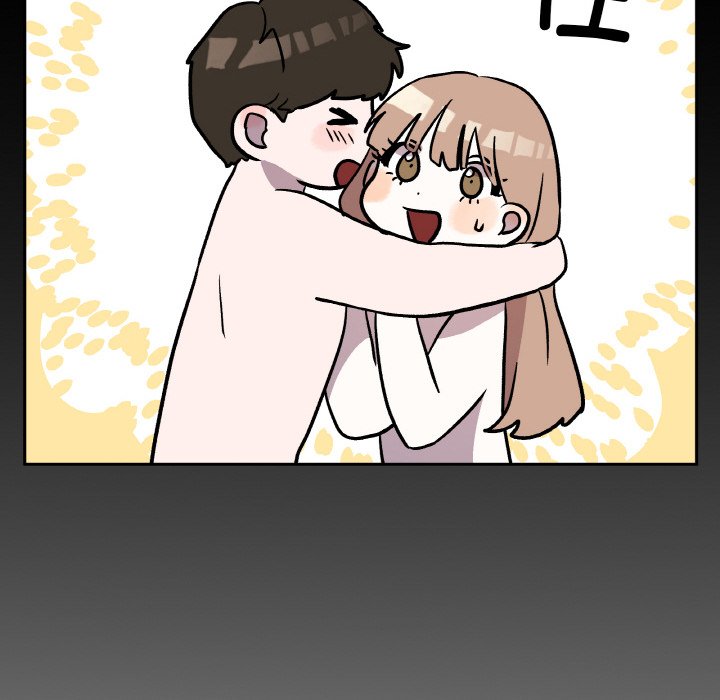 第17话 第 80 页