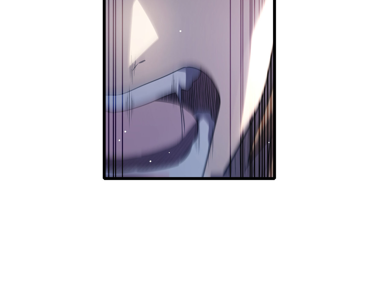 第60话 赌场老板的邀约！ 第 46 页