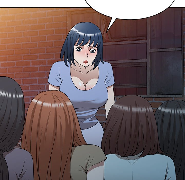 第38话 第 96 页