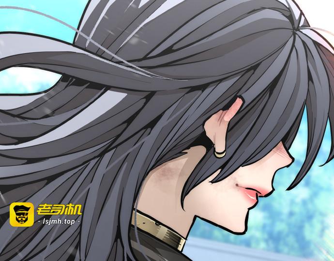 第48话 第 313 页