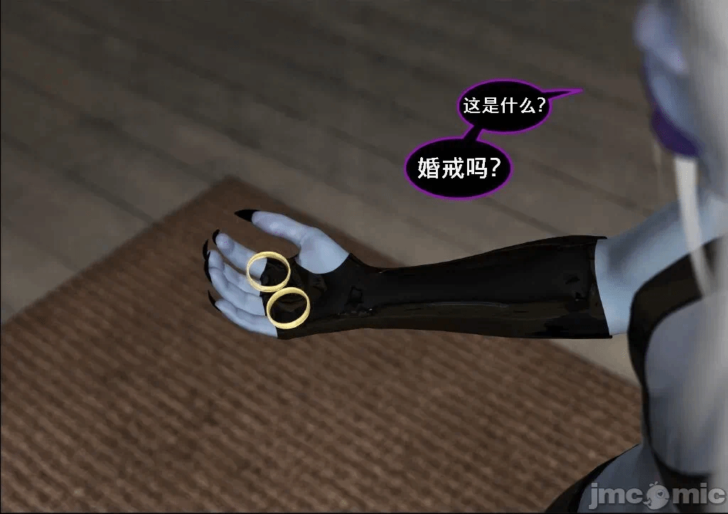 第一话 第 282 页