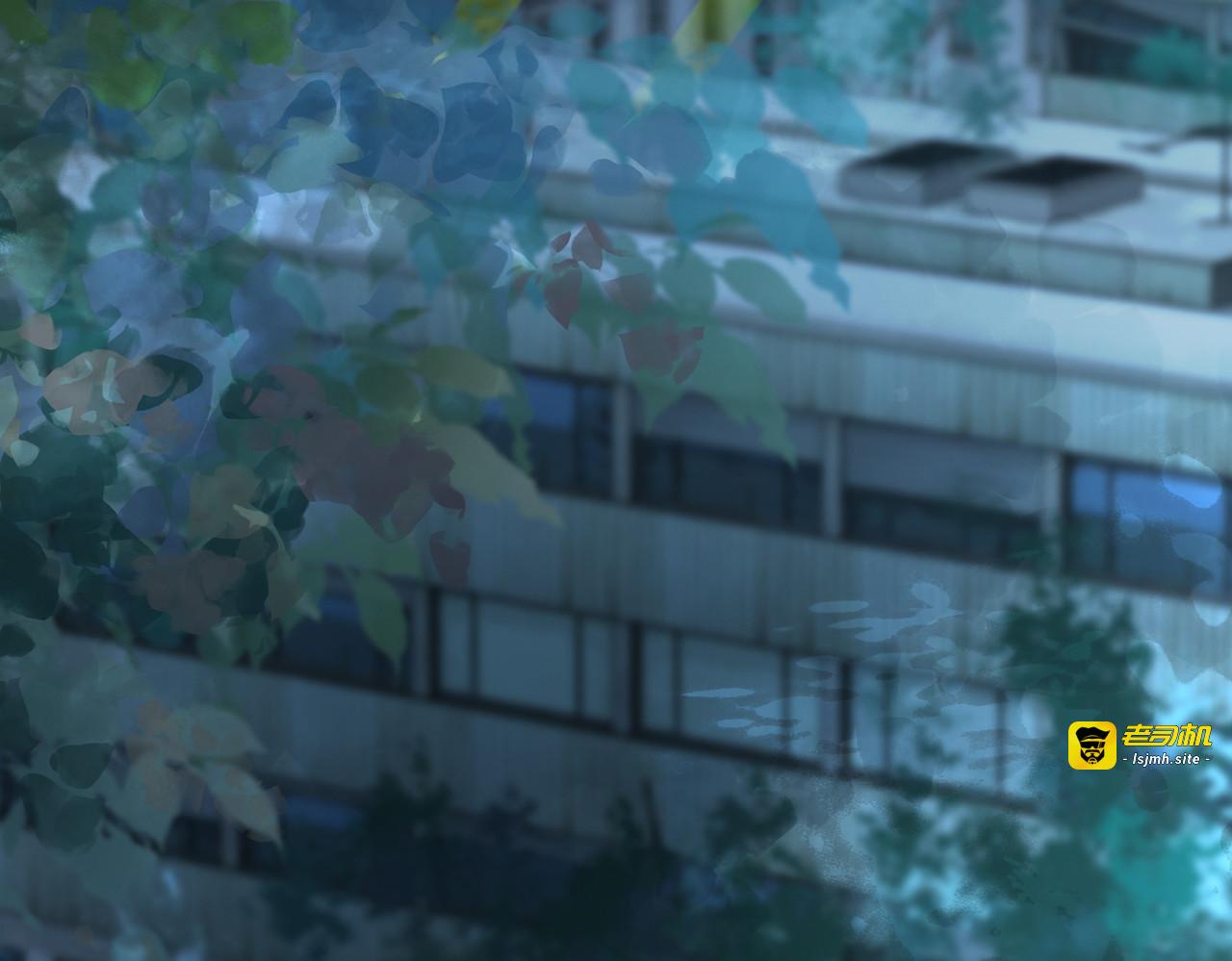 第38话 你这个疯子！ 第 41 页