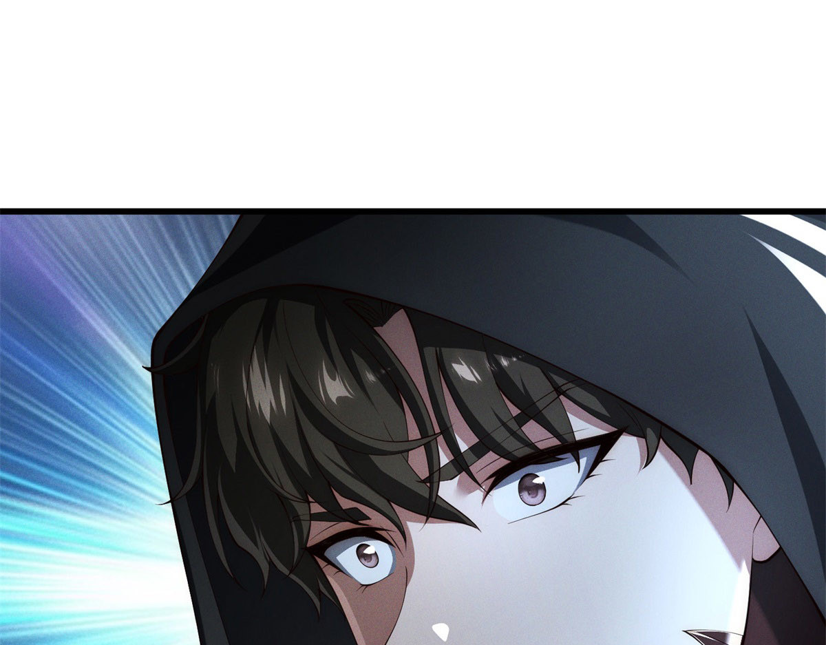 第33话 被骗了 第 44 页