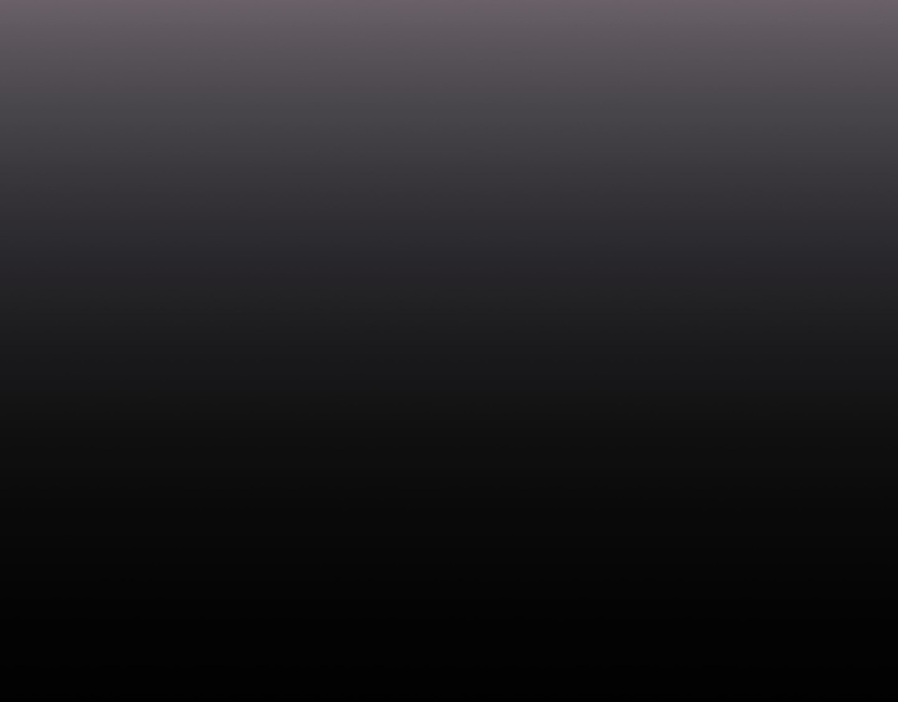 第 49话 第 95 页