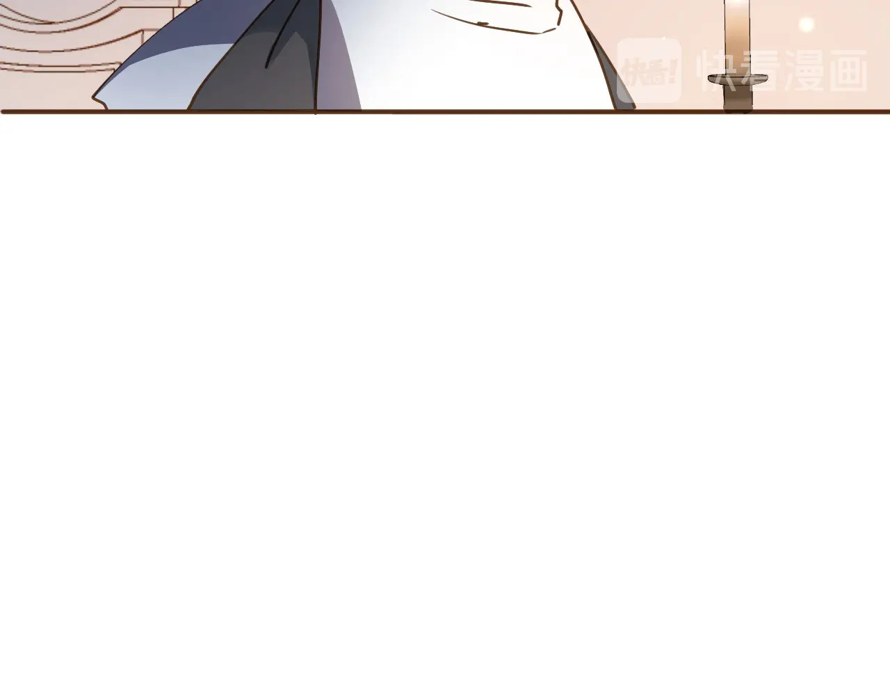 第5话 针对 第 12 页