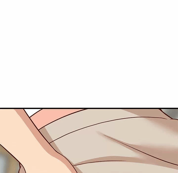 第25话 第 53 页