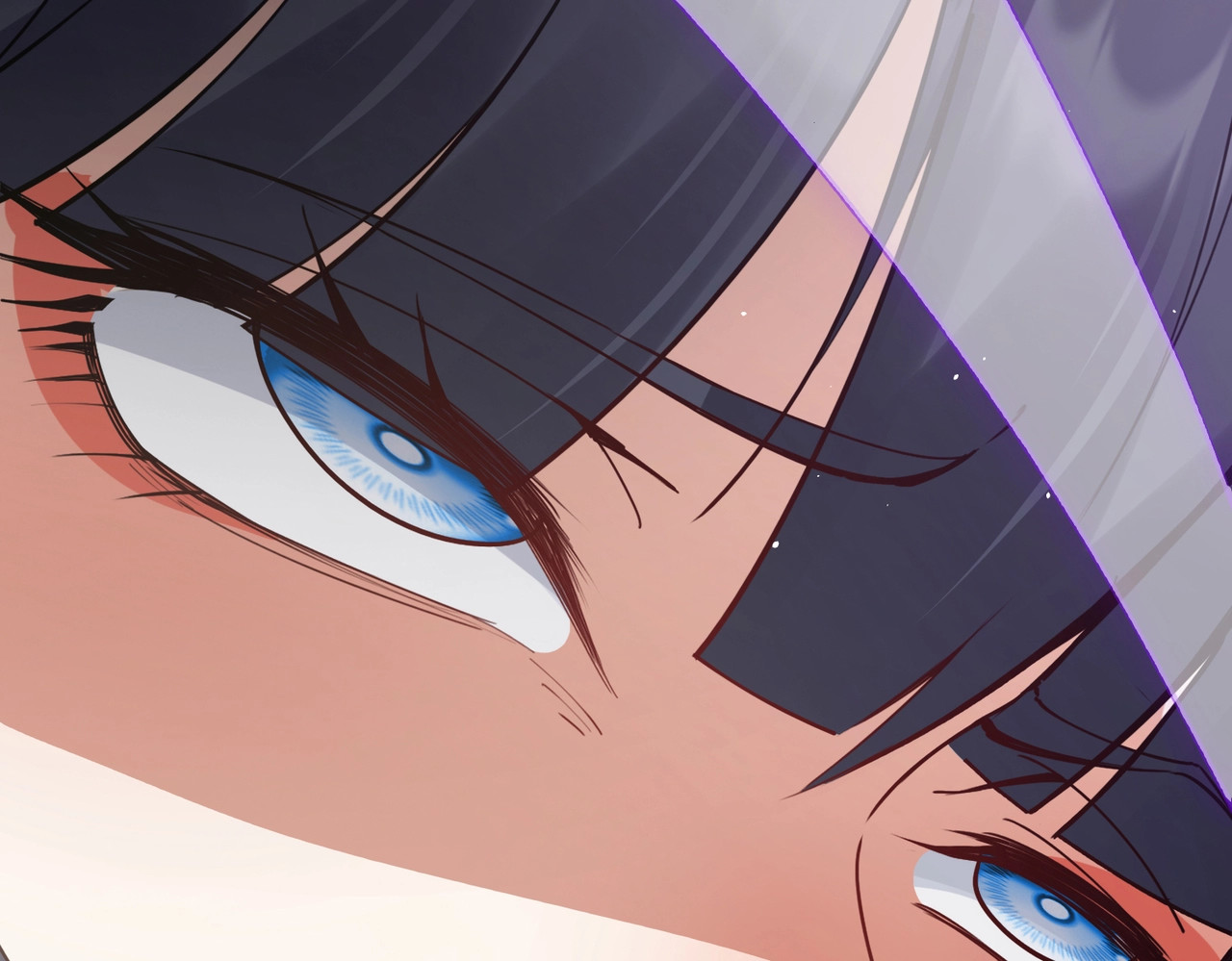 第1话 八女帝全背叛！ 第 138 页