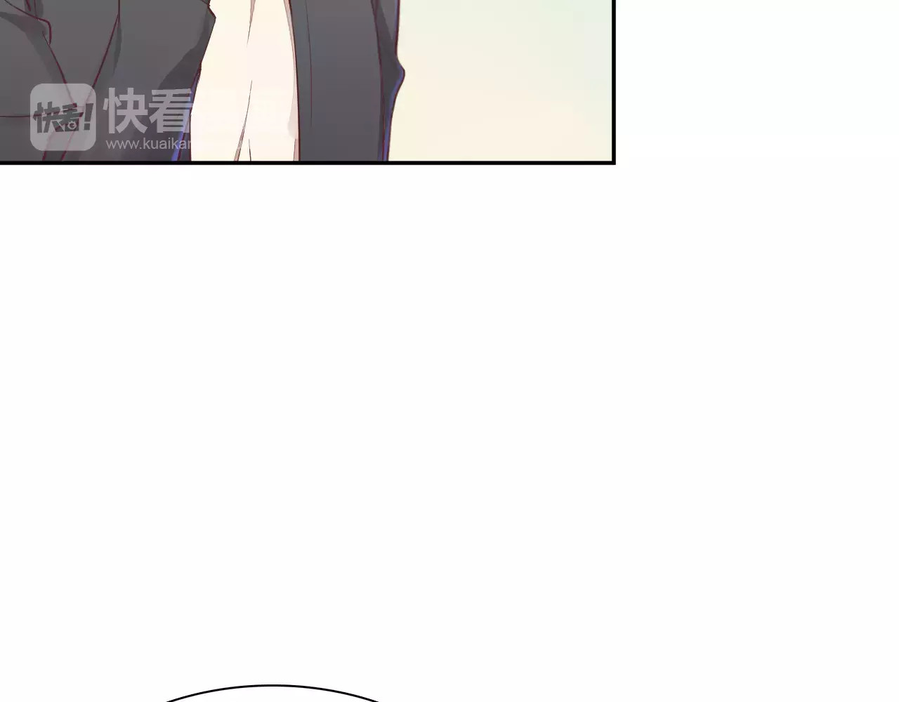 第36话 新年礼物 第 30 页