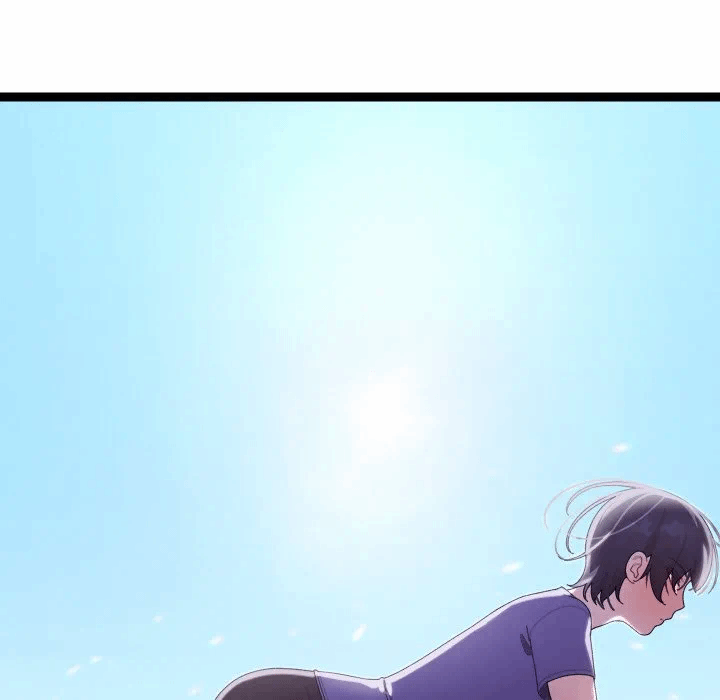 第8话 第 161 页