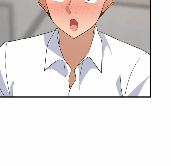 第64话 第 74 页