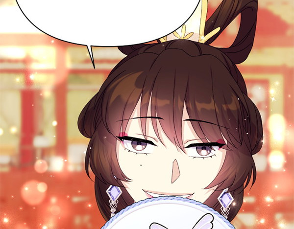 第127话 弃学 第 145 页
