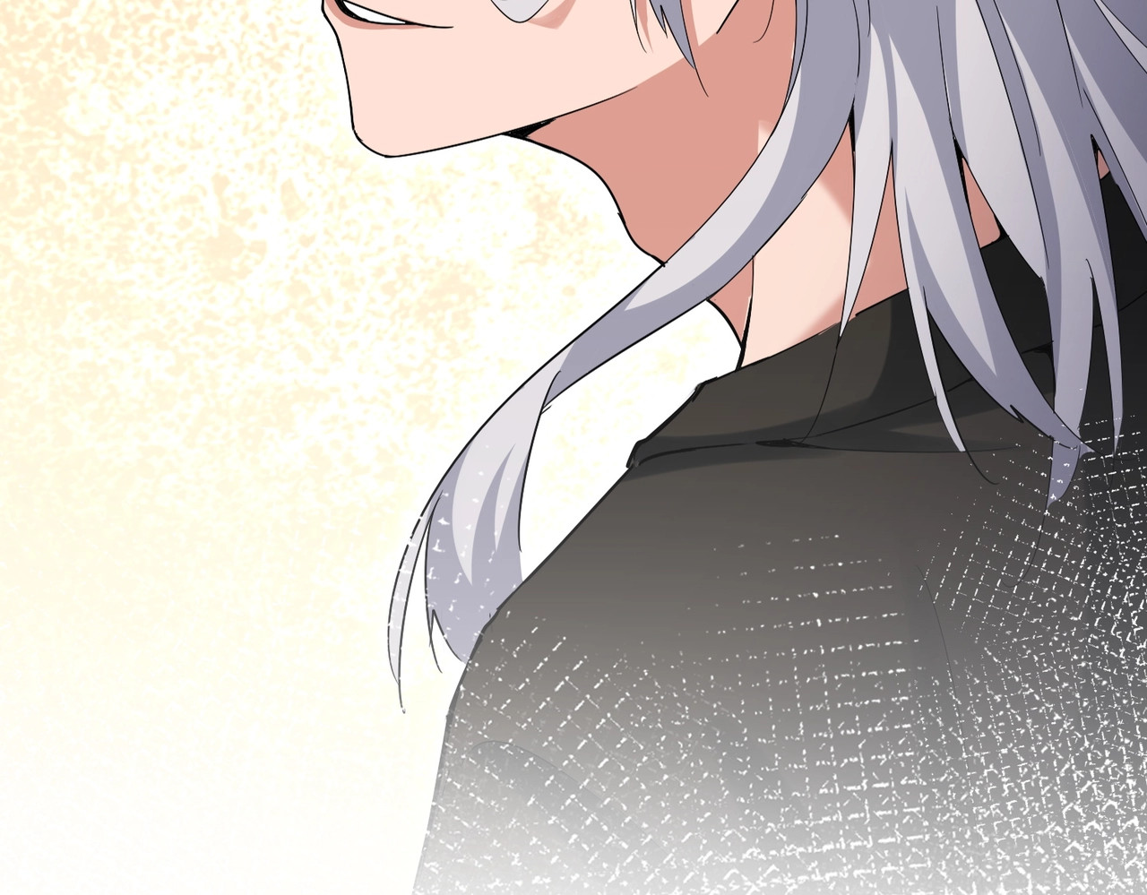 第507话 人马齐备 第 114 页