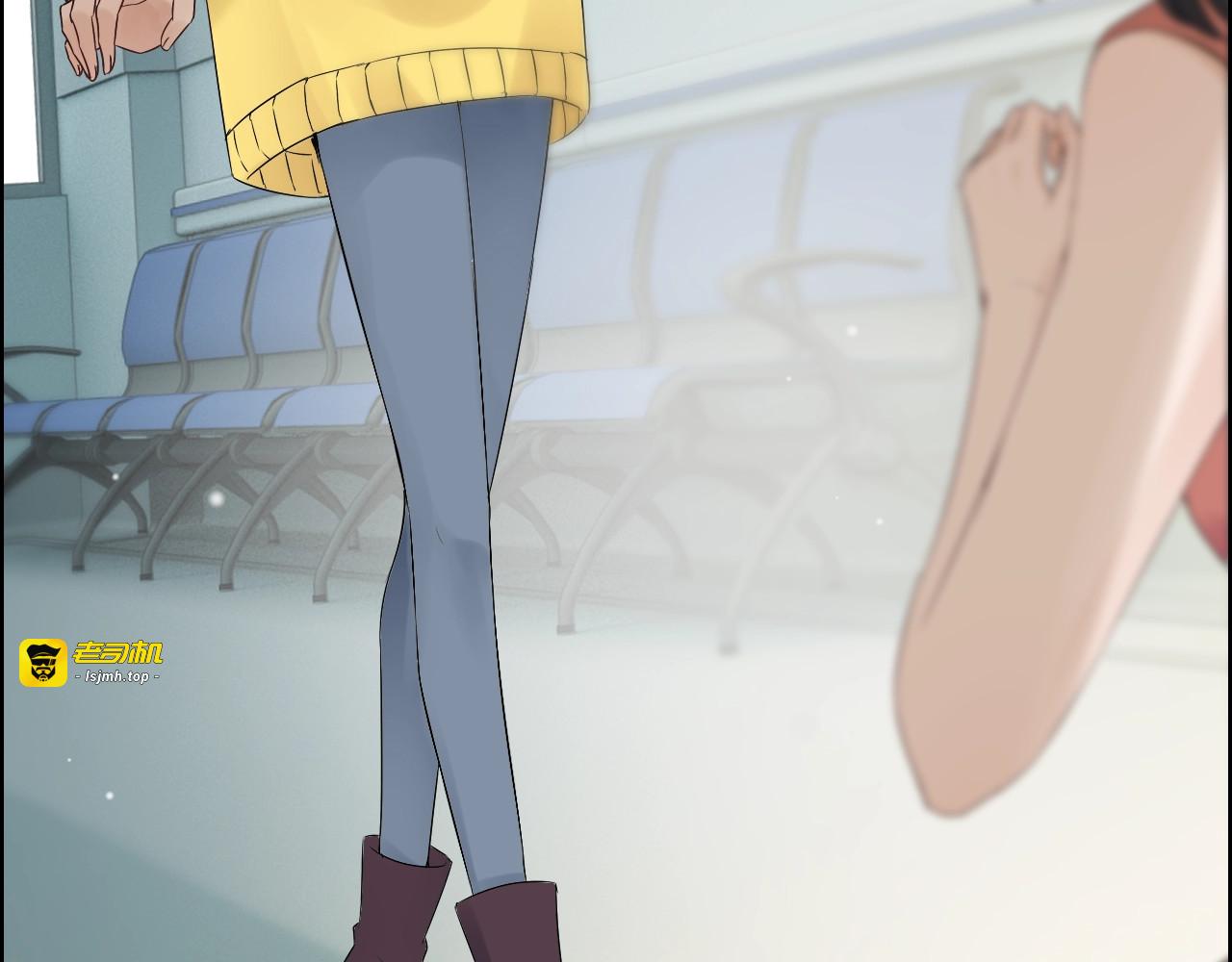 第165话 爱莫能助 第 59 页
