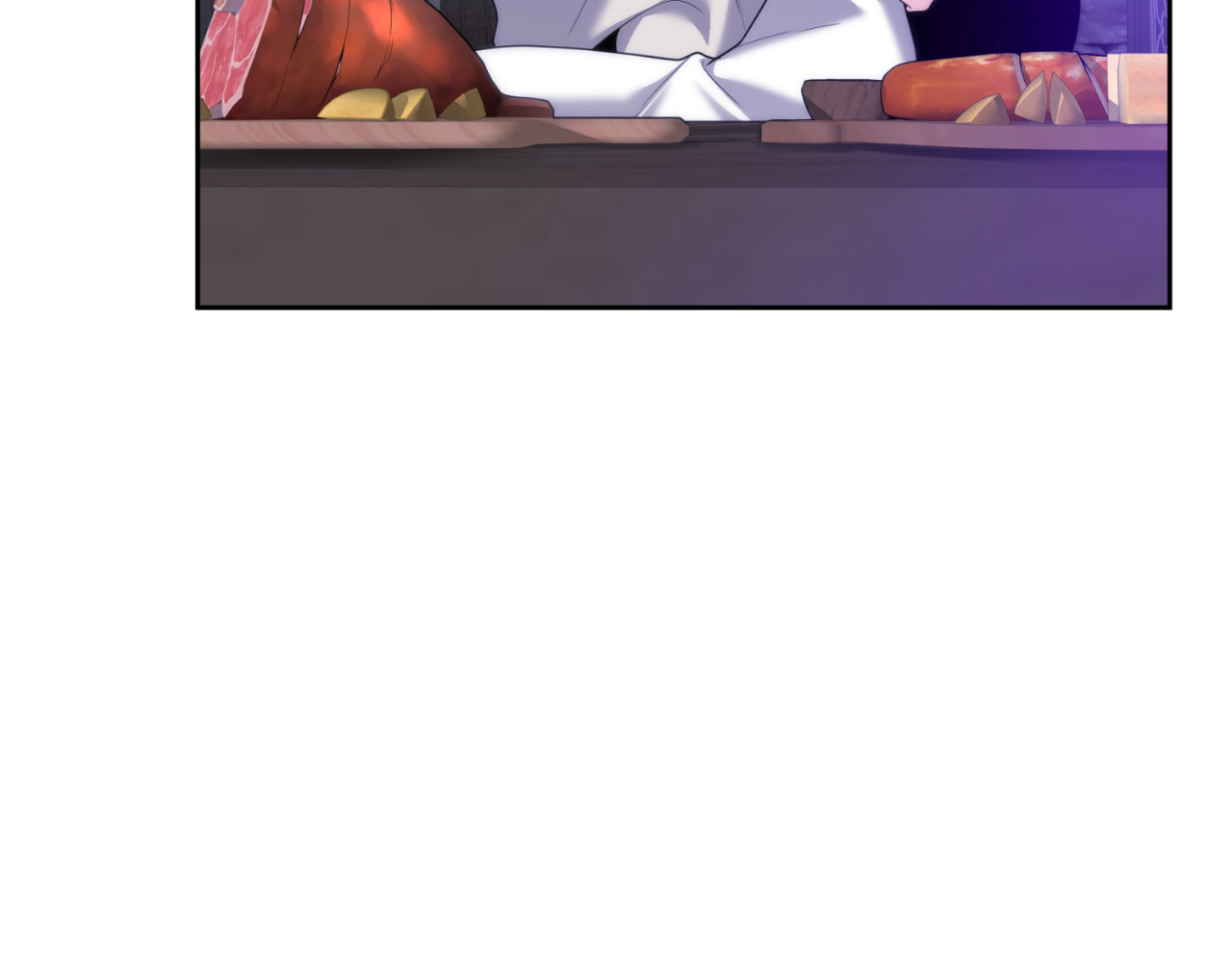 第57话 第 120 页