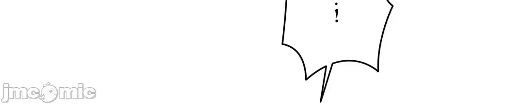 第80话 第 48 页