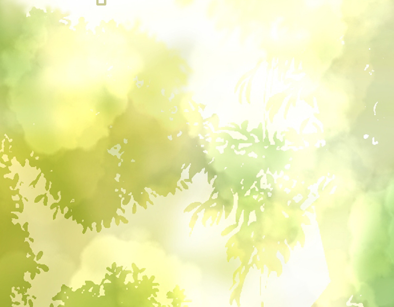 第45话 安德莉亚的考验 第 24 页