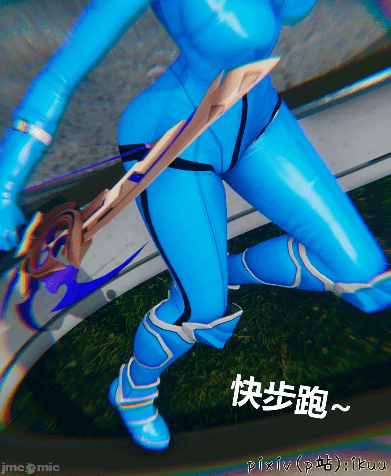 第一话 第 388 页