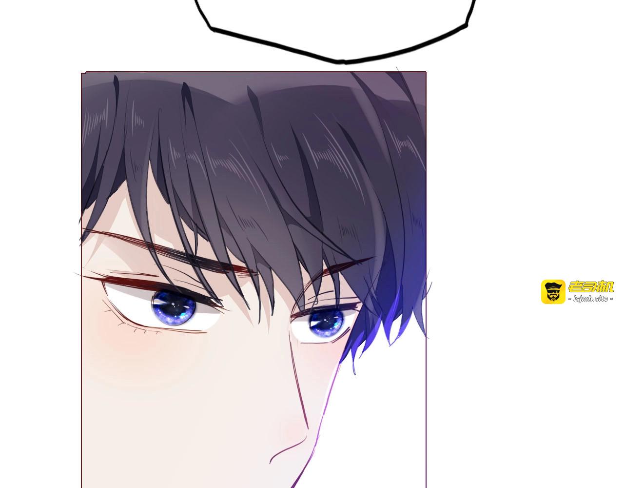 第47话 被牺牲的人 第 59 页