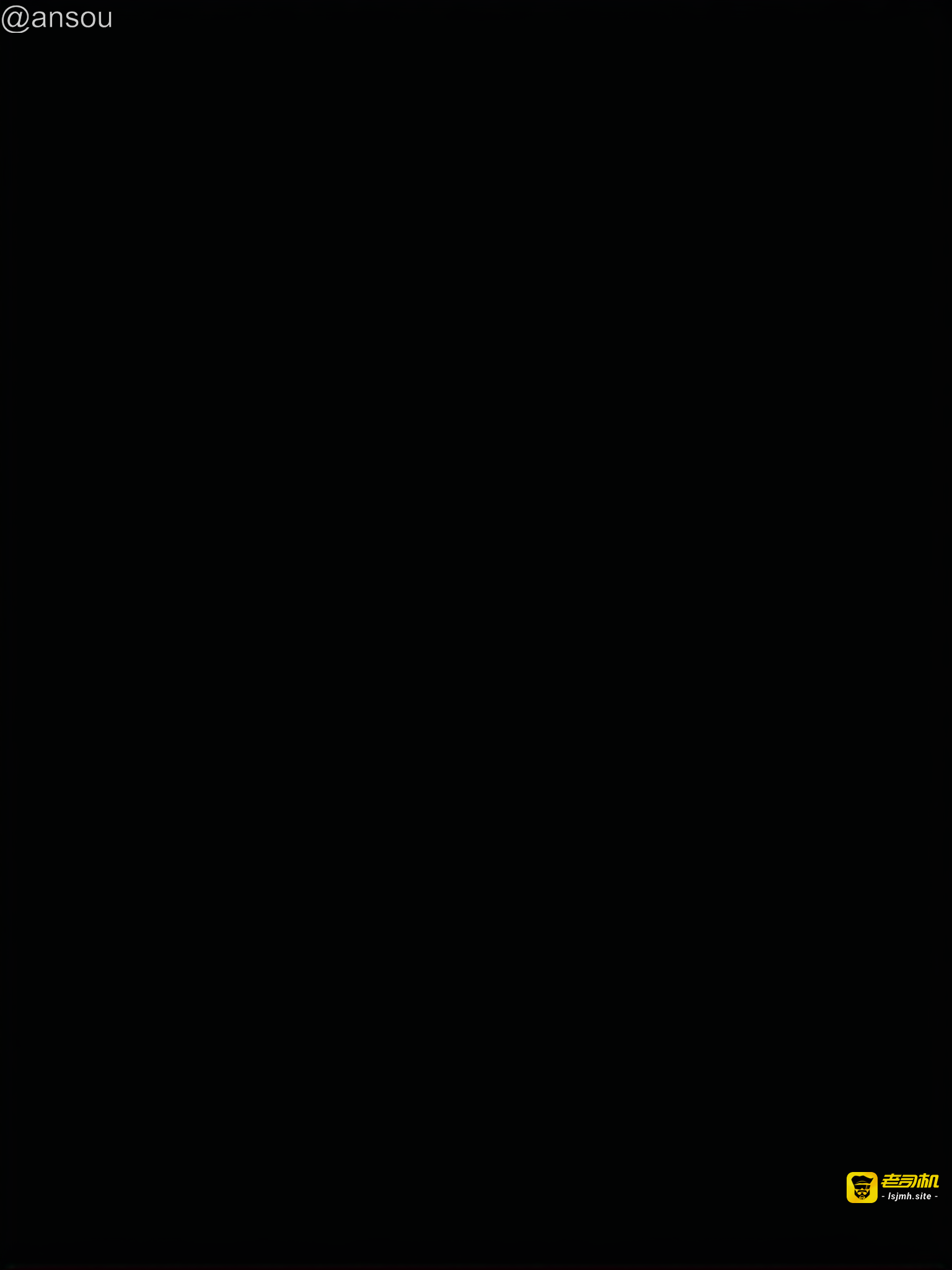 第一章 第 29 页