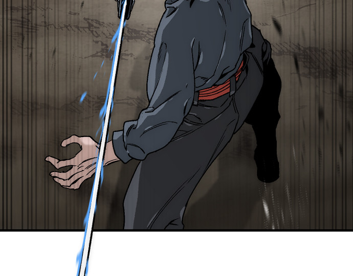 第156话 第 156 页