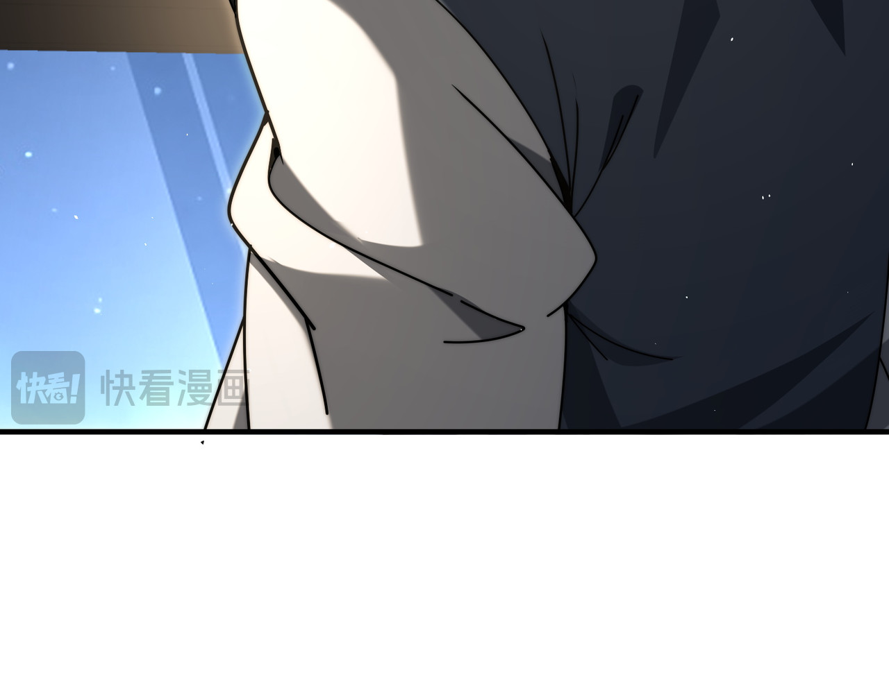 第229话 紧急征召 第 38 页
