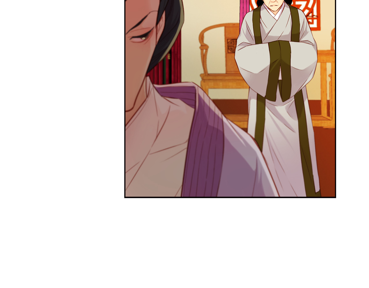 第40话 折花 第 64 页