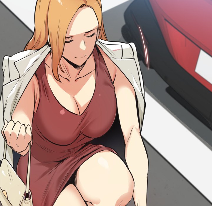 第38话 第 66 页