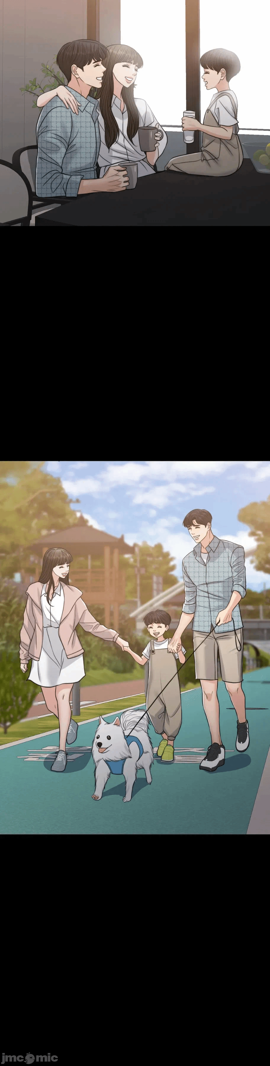第118话 第 9 页