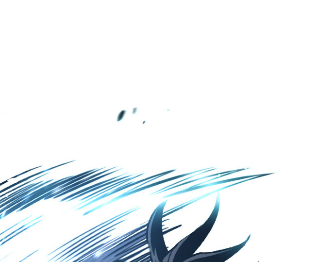 第29话 第 330 页