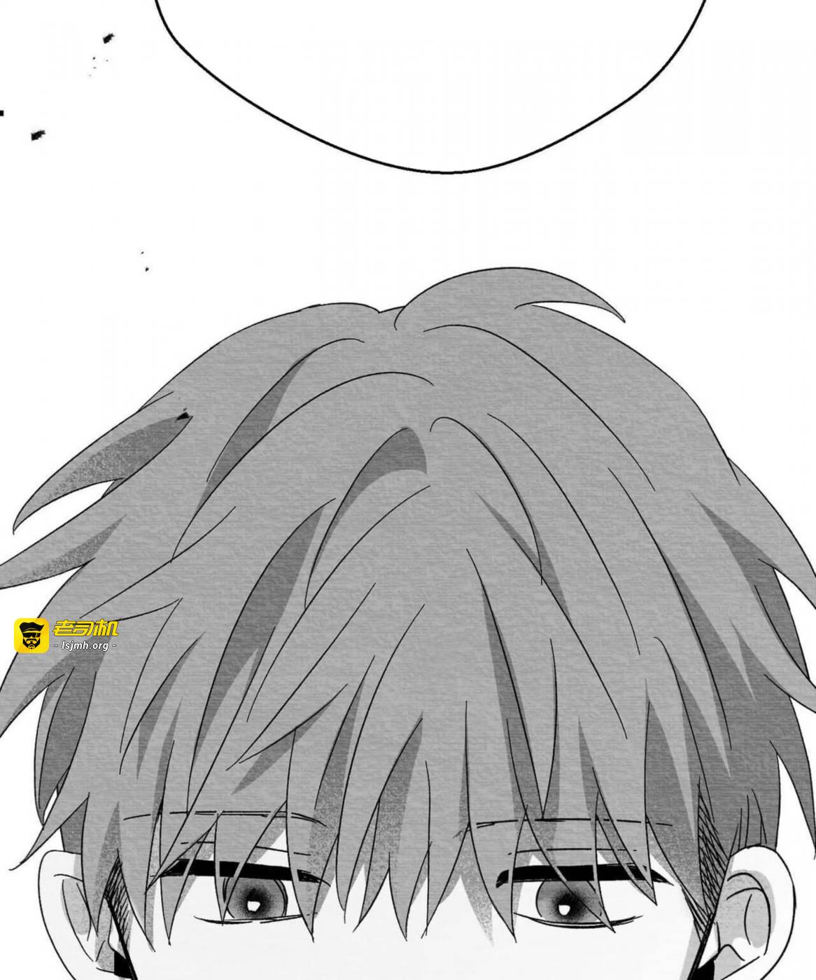 第41话 第 125 页