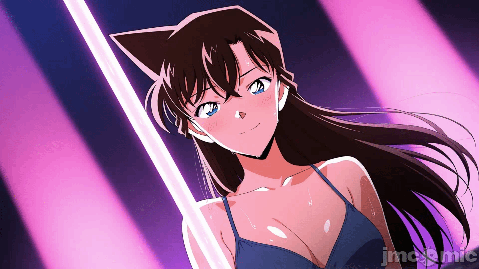 第1话 第 102 页