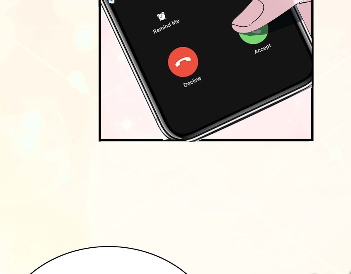 第59话 第 72 页