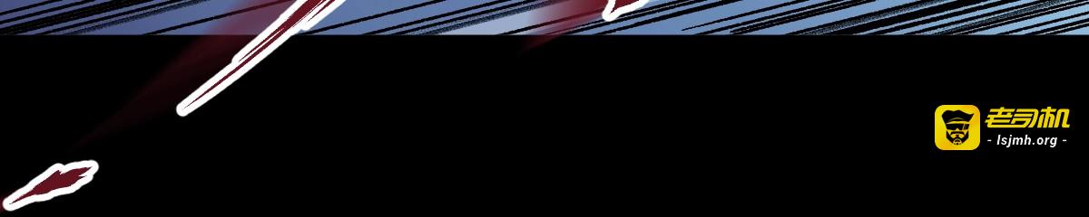 第62话 无计可施？ 第 69 页