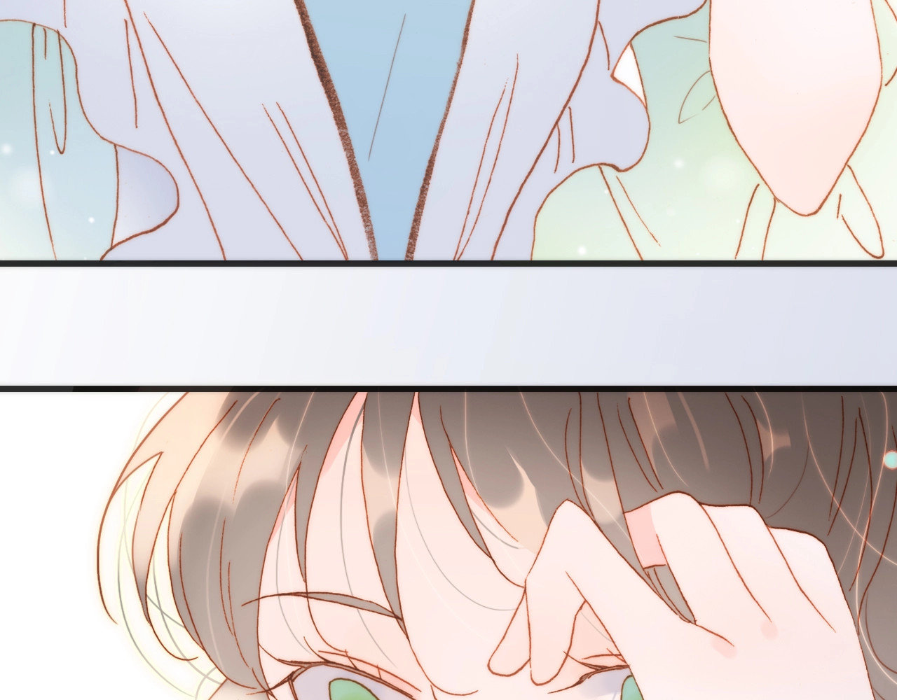 第35话 教堂🌹冒险 第 82 页