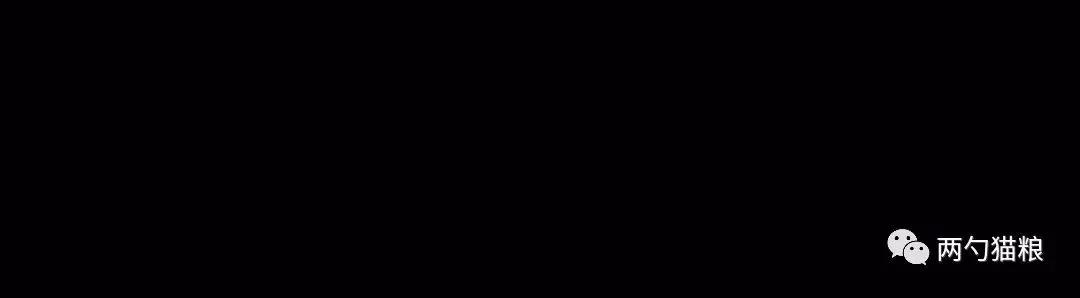 第33话 第 42 页