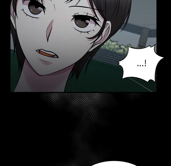 第13话 第 74 页